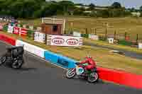 Vintage-motorcycle-club;eventdigitalimages;mallory-park;mallory-park-trackday-photographs;no-limits-trackdays;peter-wileman-photography;trackday-digital-images;trackday-photos;vmcc-festival-1000-bikes-photographs